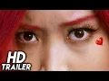 Download Lagu Cutie Honey (2004) ORIGINAL TRAILER [HD]