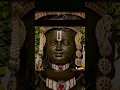 Download Lagu Shree ram Lalla AI || Jai shree Ram🚩✨ || Ram mandir ayodhya ||