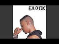 Download Lagu Diamond Edition