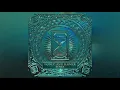 Tchami - Ghosts feat. Hana (Honey & Badger Remix)