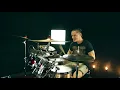 CRYSTAL LAKE - WATCH ME BURN 🔥 - Drum Cover