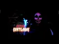Download Lagu Sepat | Nyupang kuntil | Film Indramayu
