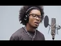 d4vd - Here With Me / THE FIRST TAKE