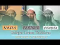 Download Lagu 10 MENIT ! BELAJAR IRAMA TAKBIRAN HARI RAYA - NUSANTARA