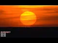 Download Lagu 【FMV】刀郎Dao Lang【 北方的天空下Under the Northern Sky】