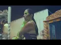Travis Scott - Antidote (Official Video)