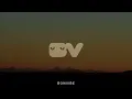 Katie Gregson-MacLeod - complex (Lyrics)