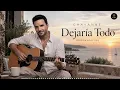 Chayanne - Dejaría Todo | Versión Acústica | Alma Acoustic