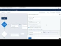 Use Process Builder to Update Related Records When Activities Logged