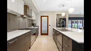 https://i.ytimg.com/vi_webp/KnZBnCdHdQg/mqdefault.webp