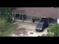 Investigation Into Fatal Miami-Dade Gun Range Shooting Of U S Customs Officer Underway