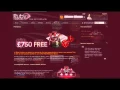 Ruby Fortune - Casino Online