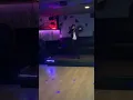 PCG PERFORMS OH WELL IN RALEIGH NC NUVO LOUNGE-BAR