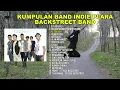 Download Lagu Kumpulan lagu band indie pelabuhan ratu backstreet band #music #sukabumihits