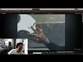 MURA MASA & LEDBYHER drop a BANGER!!!! - NEEDJA (REACTION)