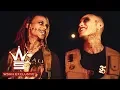 Download Lagu Lil Gnar Feat. Lil Skies \