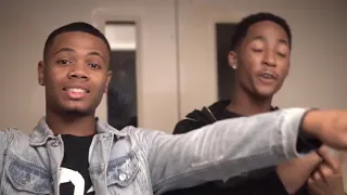 rememberthenvme ep 1 highschool tour