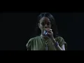 Download Lagu Rihanna - Birthday Cake (Explicit Version) | Live Made In America | ANTi World Tour 2016