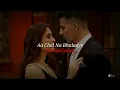 Dil Na Jaaneya (Unplugged) with lyrics • Good  Newwz | Rochak Kohli • Gurpreet Saini