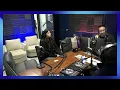 WINNEBAGO TALKS SZN 3 EP 16