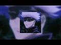 Download Lagu Z-BETA (SLOWED)