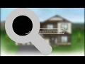 2492 Apex Ave B Grand Junction CO 81505