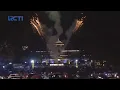 Download Lagu Perayaan Malam Tahun Baru 2023 di Sejumlah Daerah Berlangsung Meriah #SeputariNewsSiang 01/01