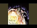Download Lagu Silent Solitude