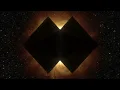 Max Styler & Club De Combat - On Repeat (Extended Mix)