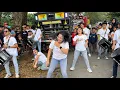 Download Lagu 🔴Live Labulie bersama FAMOR MANIA - lagu Garam cina