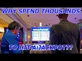 Download Lagu WATCH ME HIT A JACKPOT! WITHOUT DUMPING THOUSANDS!