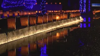 58th annual Luminaria Tour tickets available soon