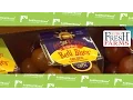 AndNowUKnow - Euro Fresh Farms