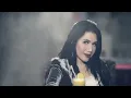 RITA SUGIARTO FULL ALBUM TERBAIK SEPANJANG MASA ‼️ TERBARU 2020