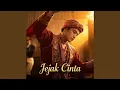 Lagu Jejak Cinta