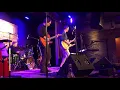 I Am The Walrus-Phil Angotti, Tommi Zender, Casey McDonough, Tom Ryan and Joe Camarillo at City...
