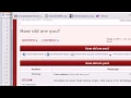 HTML5 Tutorial - 53