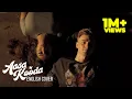 Download Lagu Aasa Kooda | English Version (Eric Heinrichs \u0026 Neaha Ranasinghe)
