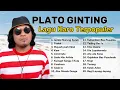 Download Lagu Lagu Karo Terbaik Plato Ginting