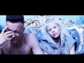 Download Lagu Die ANTWOORD - 'I Fink You Freaky' Remix by DJ INKA TAINO 2013