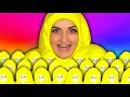 Channel