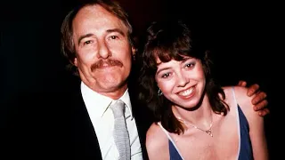 El FAMOSO CANTANTE que tenía RELAClÒNES SĘXUALĘS con su HIJA - BioPic Mackenzie Philips