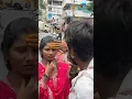Download Lagu Singer Prabha Sigam at Balkampet Yellamma Bonalu 2025 | Jabardasth Kalanjali Prardhini#DjLinga