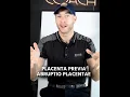 Placenta Previa vs Abruptio Placentae