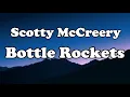 Download Lagu Scotty McCreery -\