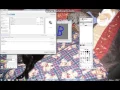Transparent VTF Problem SOLVED