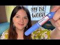 My First Week on Ozempic 25 mg Dose - Weight Loss Side Effects