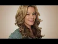 ELIZABETH BANKS Stockings Pantyhose Tights Short Mini Dress Heels