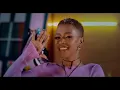 Download Lagu NEW UGANDAN MUSIC 2023 JULY VIDEO NON STOP MIXTAPE (TOP 30 HITS OF JULY 2023(DJ TONNY OMUBANDA