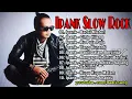 Download Lagu Ipank - Slow Rock